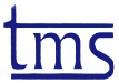 Technomed Consultants